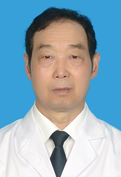 田德贵