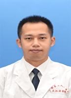 李德军