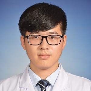 曹俊儒