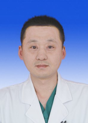 薛晓明