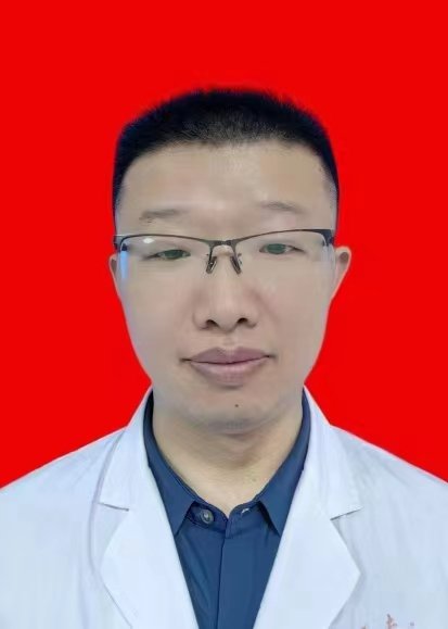 李振刚