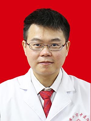 何家欢