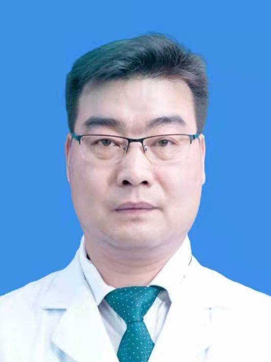 杨磊