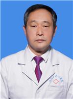 彭光