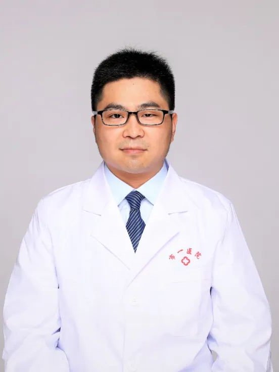 王世明