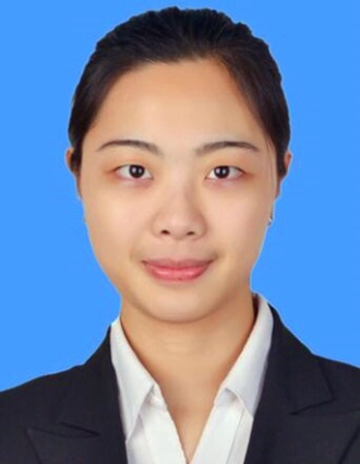 范丽玉