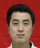 郝鹏
