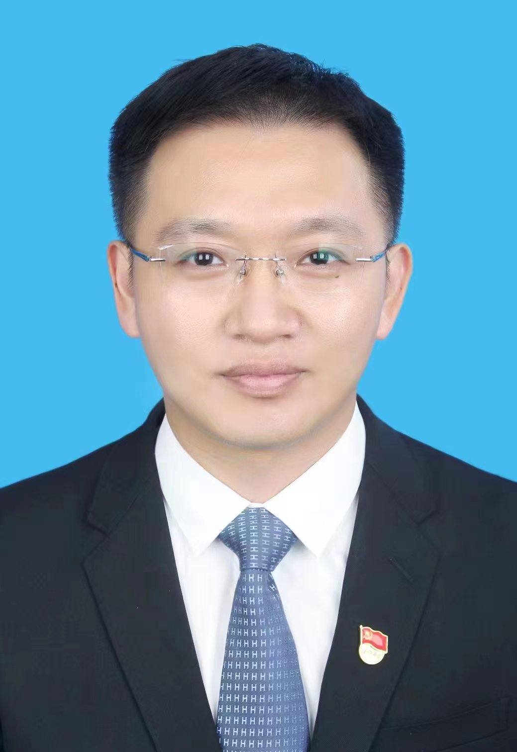 周金才