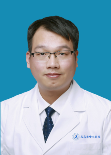 陈丰华