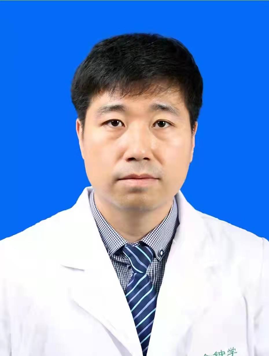 全钟学