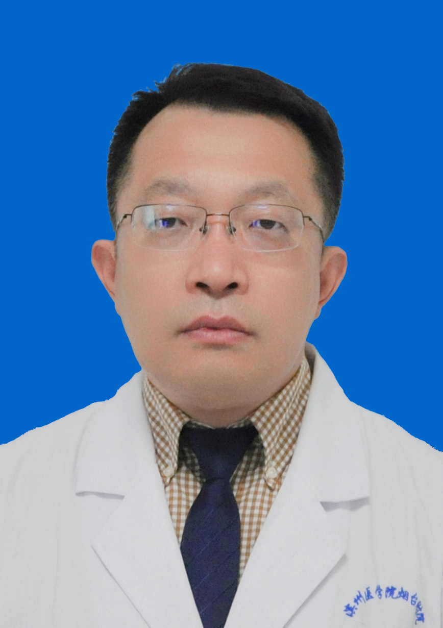 崔爱东