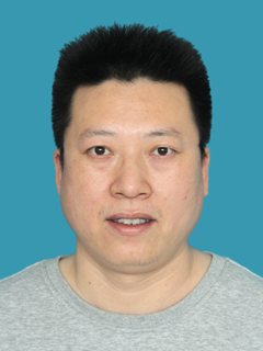 赵谦