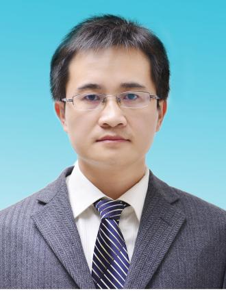 徐会