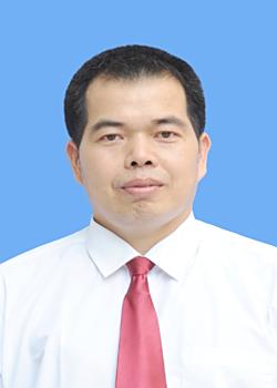 甘大高