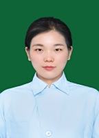 贺晓利