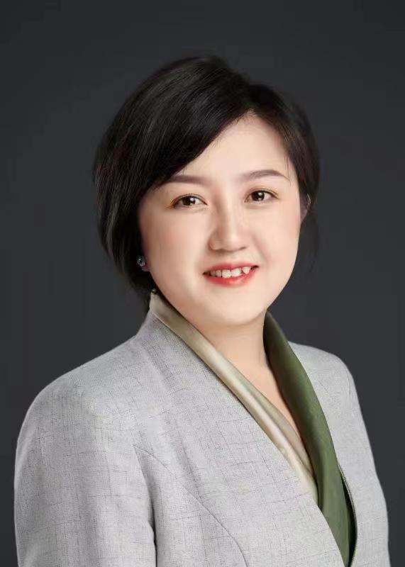 段颖