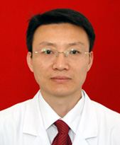 李延豹