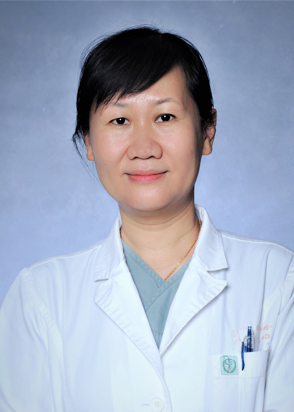杨梅