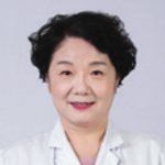 吴红玲