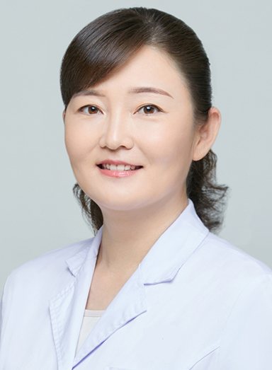 王燕