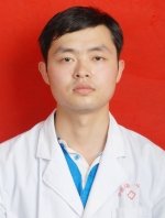 王波