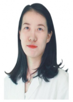 肖秋怡医生