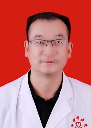 魏宝楚