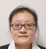 张倩