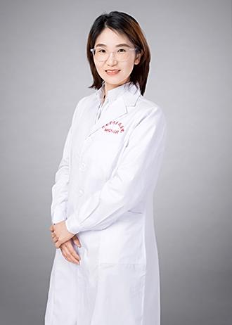 王明慧