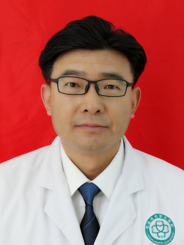王成喜