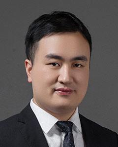 史庭坤