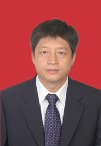 王伟