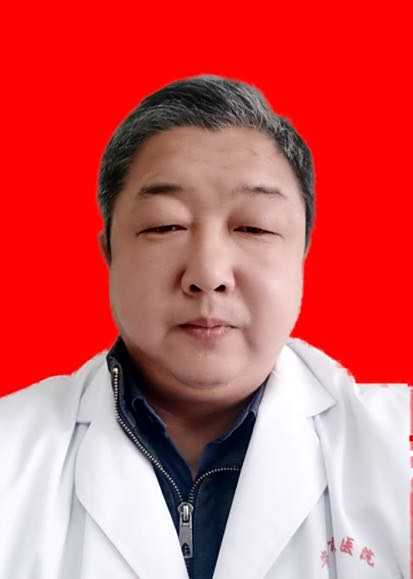 张二春