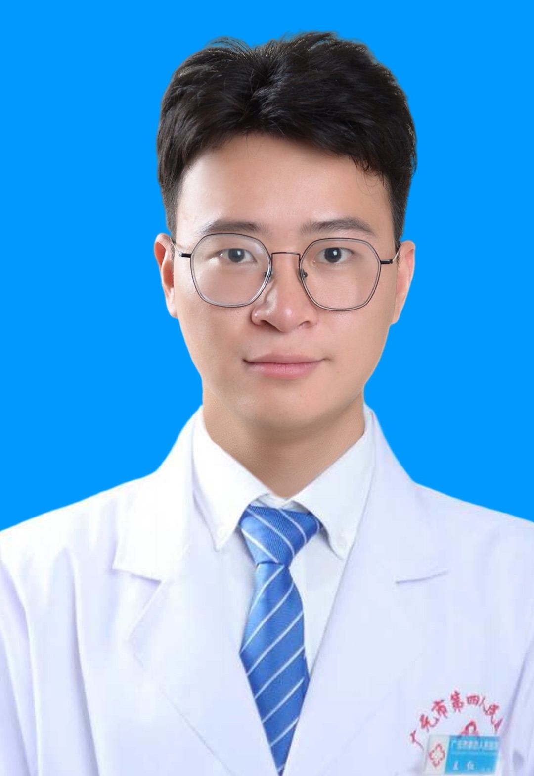 王红