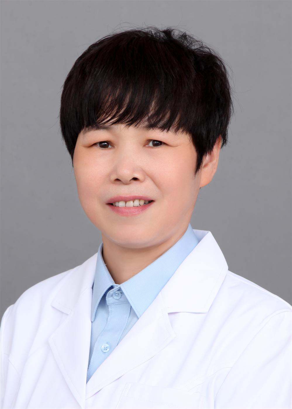 吕锦春医生