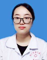 刘婷