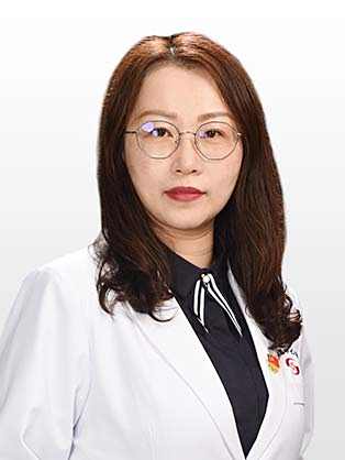 栾岚