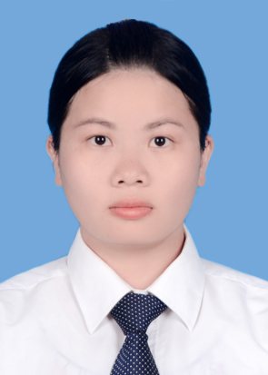 洪金炼