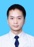 王李兵