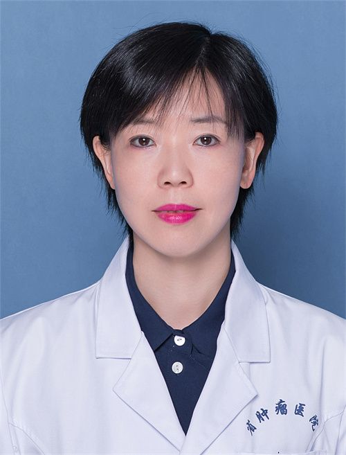 徐本玲