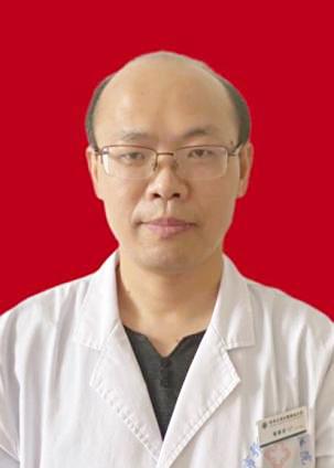 陈新合
