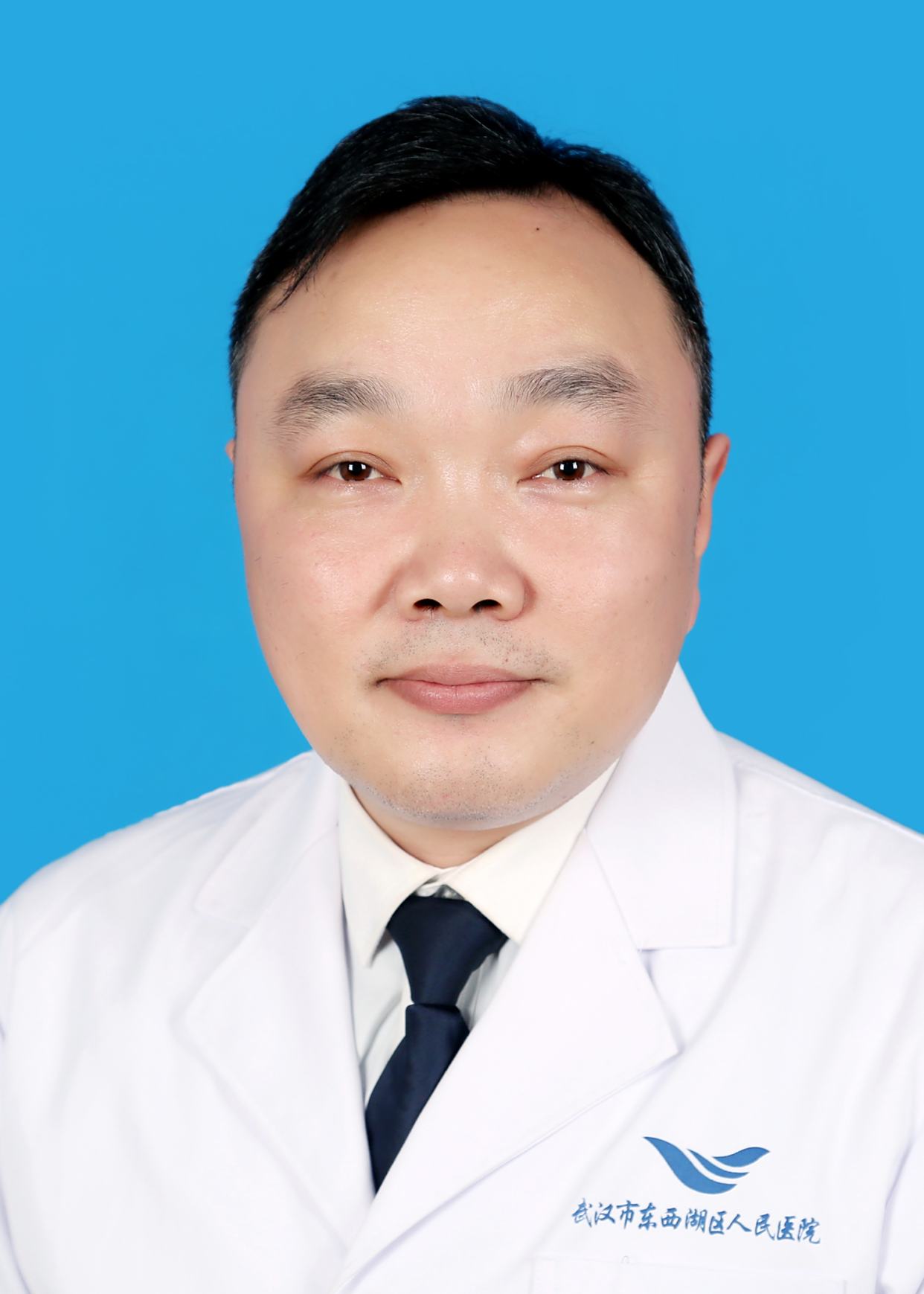 石军