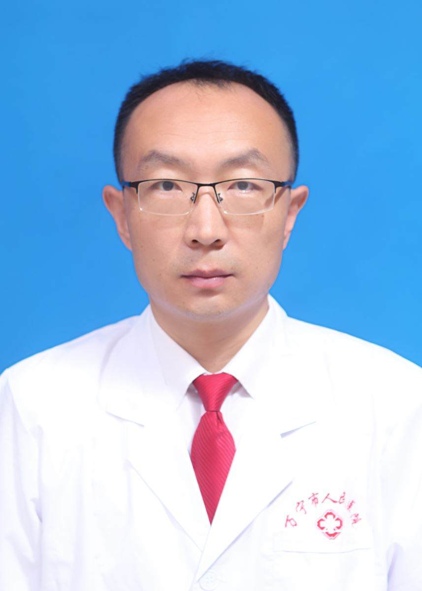 缑文斌