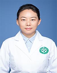 刘伦
