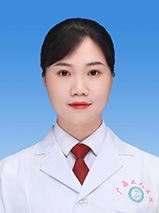 易羽