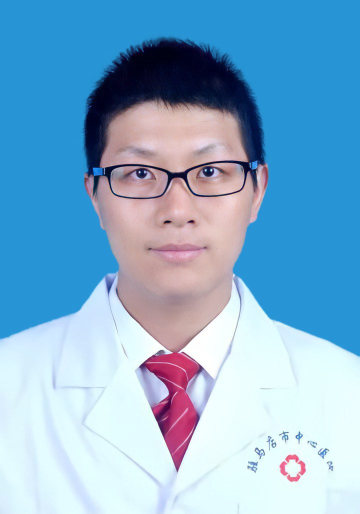 连天立