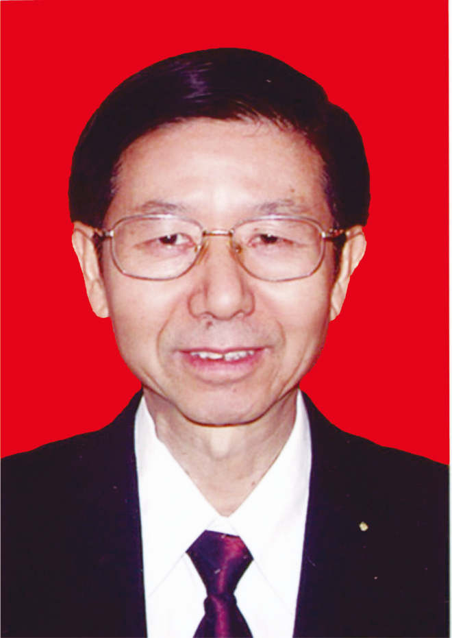 施能木