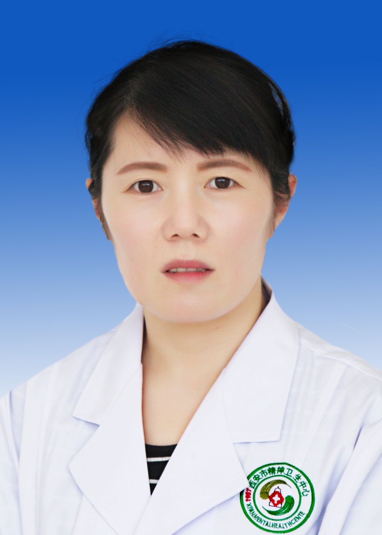 党云皓
