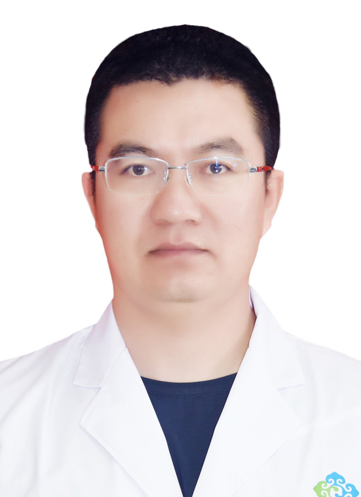 于立东