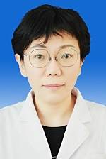 王宇